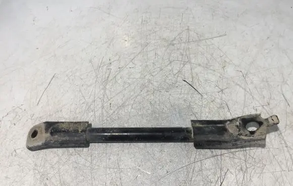 Toyota Proace Other front suspension part 065581