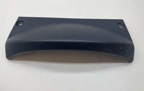 Land Rover Defender Panel trim 7H12045090AAW 7H12045090
