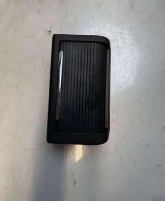 Opel Signum Cup holder 24423418