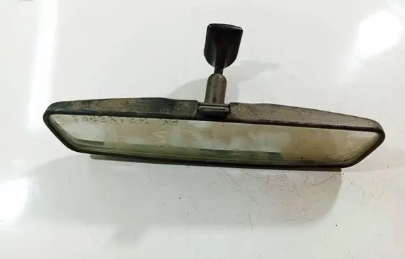 Subaru Forester SG Rear view mirror (interior) E8011083
