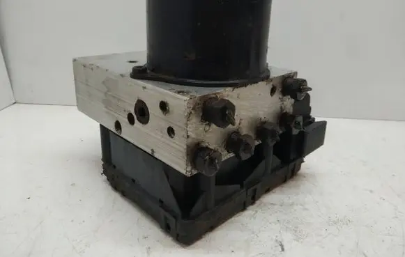 Jaguar S-Type ABS Pump 1W432C219BB 347863 94R1011F51