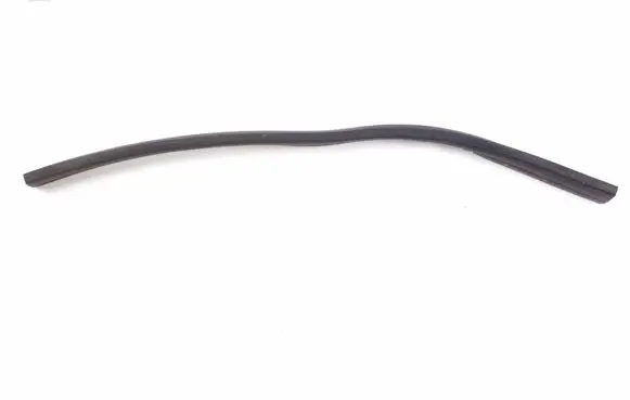Mercedes-Benz E C207 W207 Engine compartment rubber A2046280198