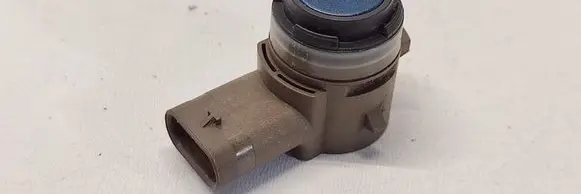 Volkswagen Tiguan Parking PDC sensor 5Q0919297B