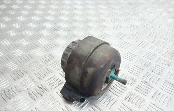 Audi A6 S6 C6 4F Engine mount bracket