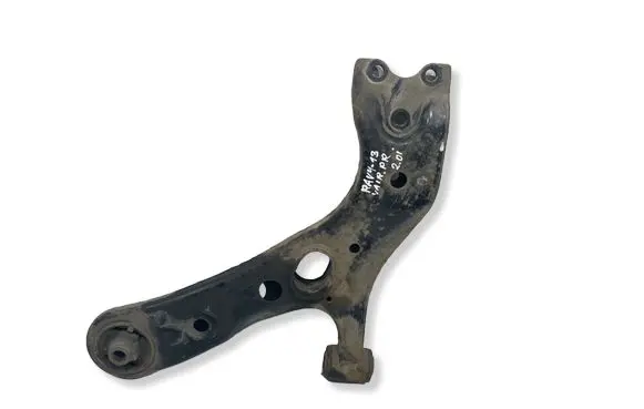 Toyota RAV 4 (XA40) Front lower control arm/wishbone 