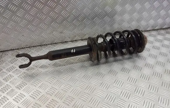 Volkswagen PASSAT B5.5 Front shock absorber/damper