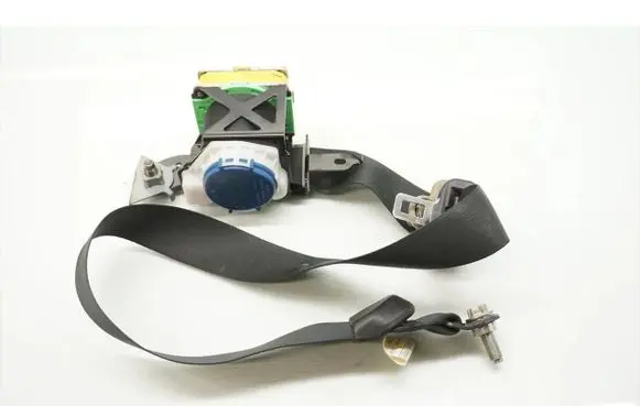 Mazda 6 Front seatbelt 305272210