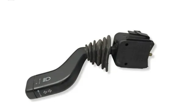 Opel Astra G Indicator stalk 90560990 90560991 13142073