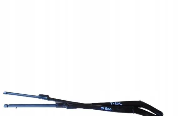 Volkswagen T-Roc Front wiper blade arm 2GA955410A
