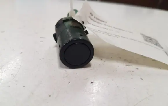 Ford Focus C-MAX Parking PDC sensor 2W9315K859