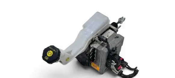 Hyundai Kona I ABS Pump 58500CM910
