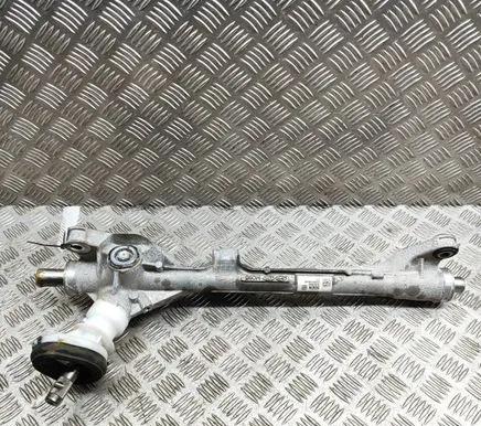 KIA Niro Steering rack 56500AO090
