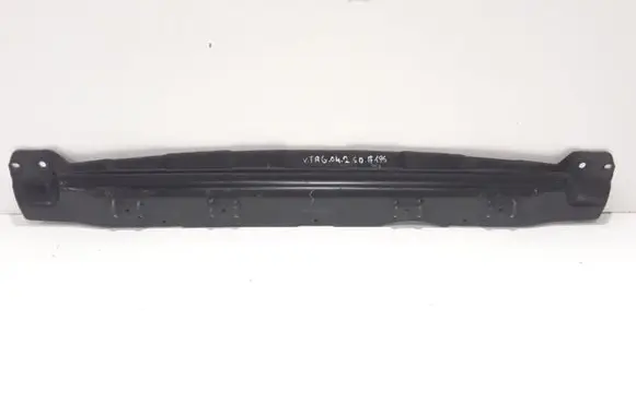 other engine part