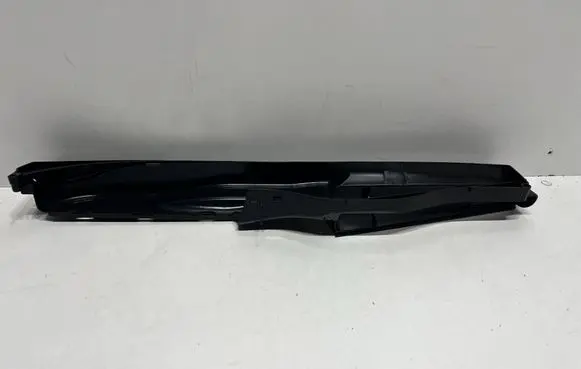 Volkswagen Golf VIII Air intake duct part 5Q0129254E