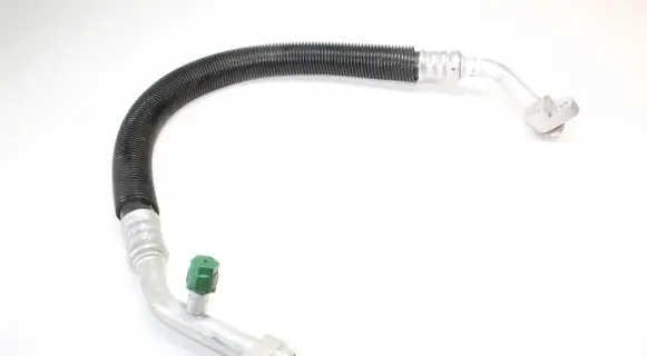 Ford Fusion Air conditioning (A/C) pipe/hose HS7H19N602EB