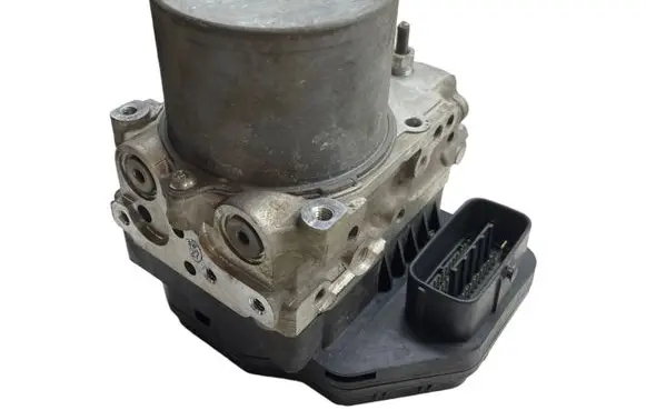 Toyota RAV 4 (XA30) ABS Pump 8954142340 4454042210 1338004560