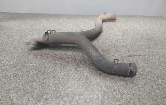 KIA Cerato Engine coolant pipe/hose