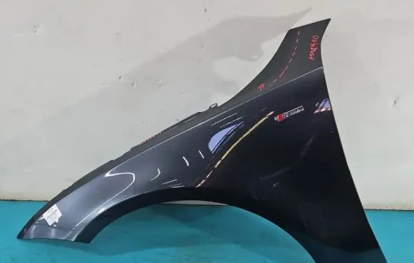 Audi A7 S7 4G Fender IMPRK1378720