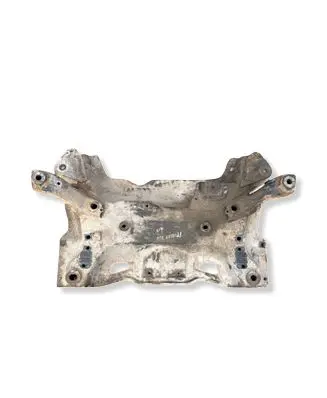 Peugeot 508 Front subframe 0267683 29713 ZCAA56