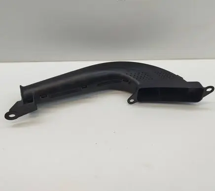 Ford Kuga II Air intake duct part CV619E635CA