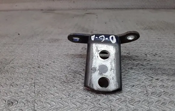 Toyota Corolla E120 E130 Rear door lower hinge