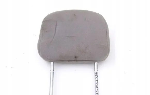 Opel Vectra B Front seat headrest 