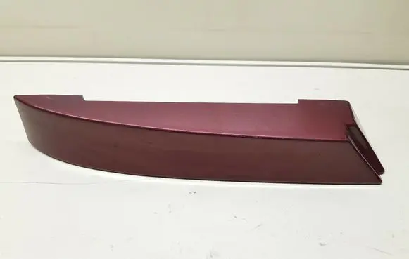 Ford Mondeo MK II Rear/tail light trim molding 96BBA403C09ALW