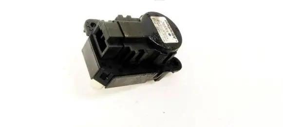 Mitsubishi ASX Air flap motor/actuator VHB3030005A VHB30-30005-A