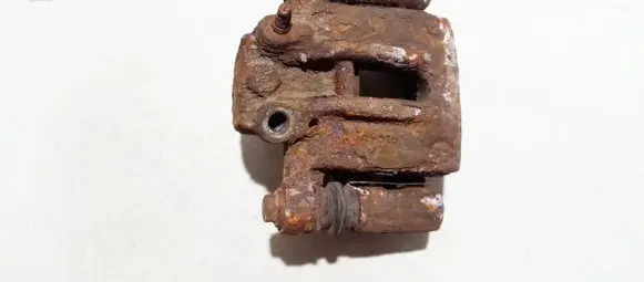 Toyota Corolla E120 E130 Rear brake caliper