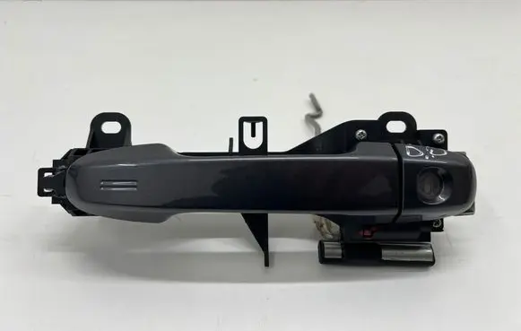 Toyota C-HR I Front door exterior handle 2FR