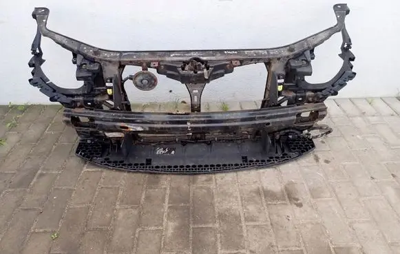KIA Ceed Front bodywork piece