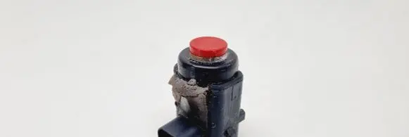 Opel Zafira A Parking PDC sensor 0263003172