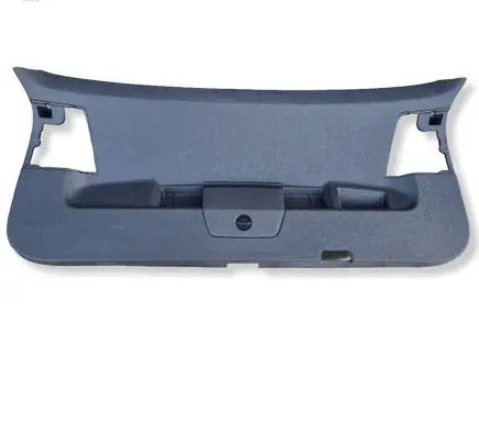 Volkswagen Tiguan Allspace Tailgate trim 5NN867601