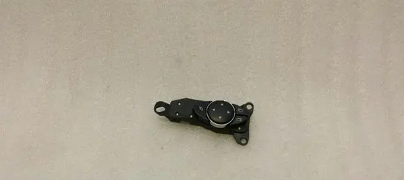 Mercedes-Benz E AMG W211 Electric window control switch A2118213051