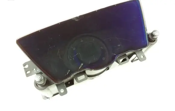 Honda Civic Speedometer (instrument cluster) HR0342102 78200E132