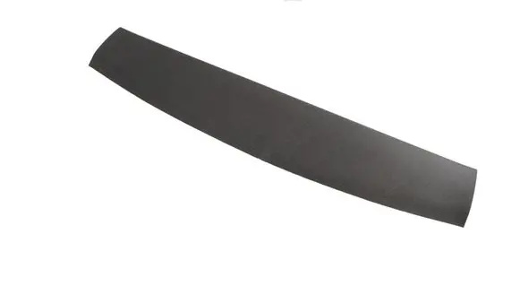 Audi A3 S3 8V Centre console side trim rear 81761D7000