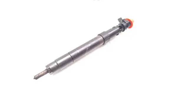 Ford C-MAX II Fuel injector 9686191080 EMBR00101D