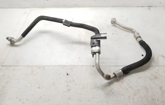 Lexus GS 250 350 300H 450H Air conditioning (A/C) pipe/hose S16
