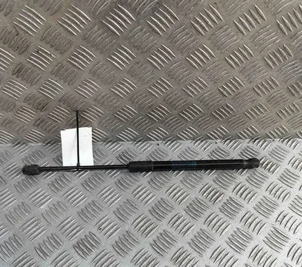 BMW X2 F39 Front bonnet/hood damper/strut 7424766