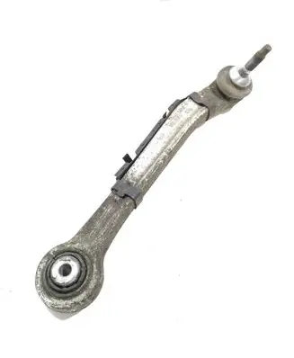 BMW X5 E70 Rear suspension control arm 94926