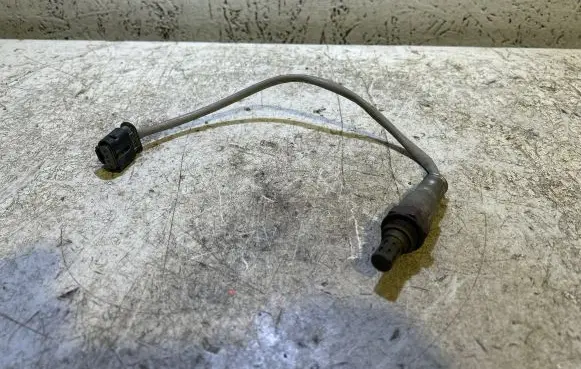 Ram 1500 Lambda probe sensor 68291046AA 53373658