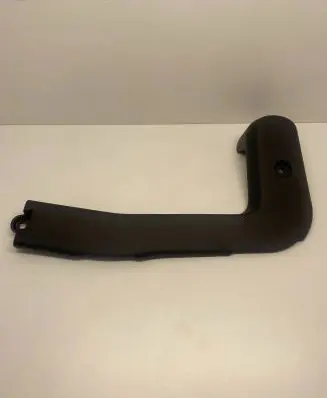 Chevrolet Traverse II Seat trim 84076189 2998673