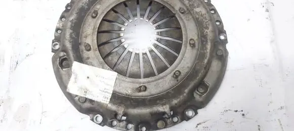 Seat Cordoba (6K) Pressure plate 