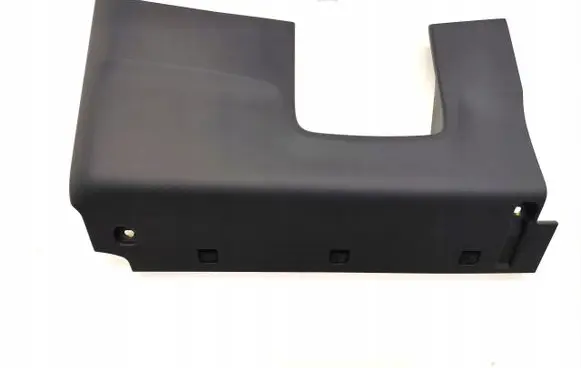 Audi A5 Seat and door cards trim set 8W1863075D