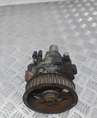 Toyota Corolla E120 E130 Fuel injection high pressure pump 221000G010
