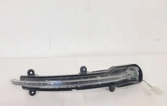 Audi Q5 SQ5 Mirror indicator light 4L0949102A 7499154