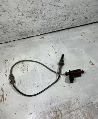 Volkswagen PASSAT B6 Lambda probe sensor 1J0975702