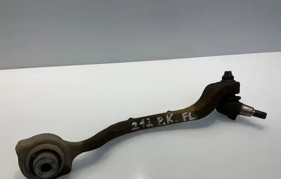 Mercedes-Benz E W212 Front control arm