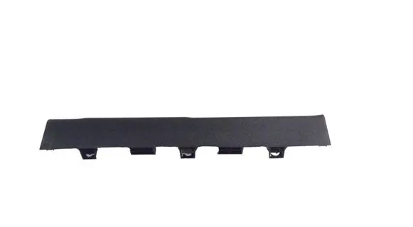 Ford Ecosport Front sill trim cover GN15A13200AAW