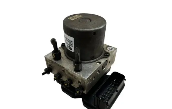 Hyundai i40 ABS Pump 589203Z770 BH60131570 MFPN1L0062UM